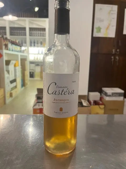 2026-06-30 第 6 杯酒標