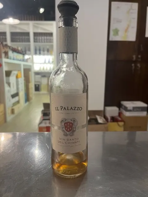2026-06-30 第 2 杯酒標