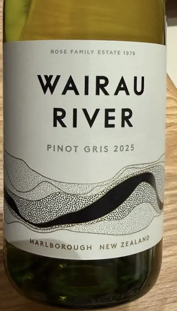 2026-06-24 第 1 杯酒標
