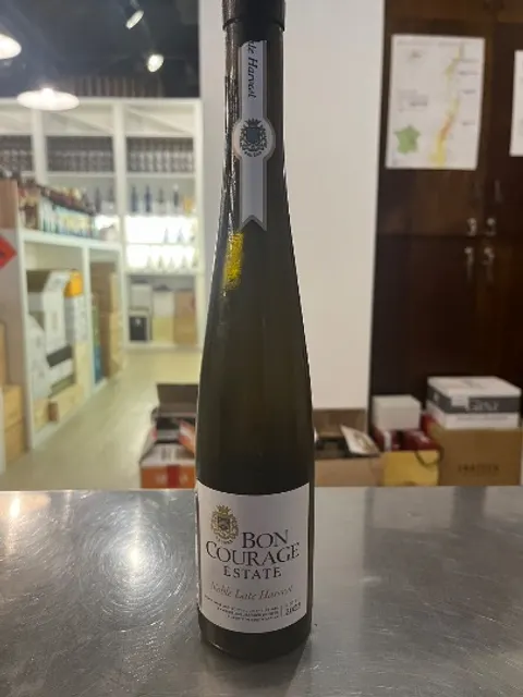 2026-06-30 第 7 杯酒標