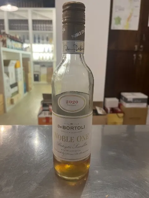 2026-06-30 第 4 杯酒標