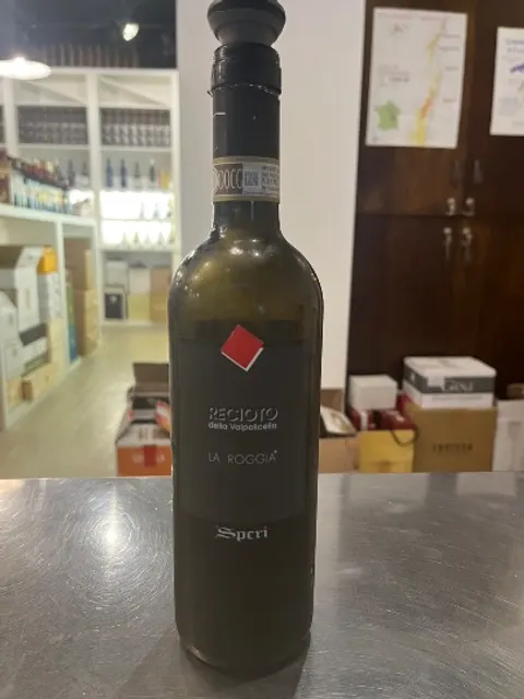 2026-06-30 第 3 杯酒標